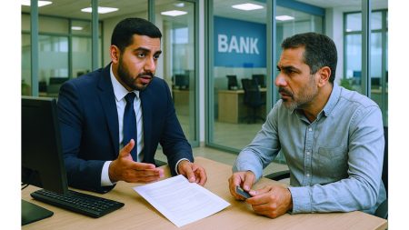 متعاملون: بنوك تفرض «رسم الحد الأدنى للرصيد» على حسابات لم نطلب فتحها