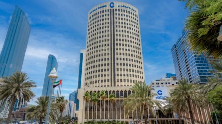 %97.8 نمواً في عضوية الشركات المملوكة للشباب بغرفة أبوظبي