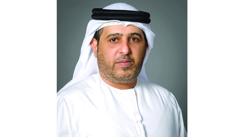 «دبي للإعلام» تتعاقد مع «كومكاست تكنولوجي سيليوشنز» لتطوير منصاتها للبث المرئي