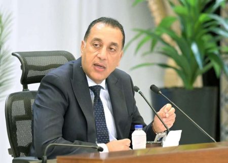 الجريدة الرسمية تنشر 4 قرارات هامة لرئيس الوزراء اليوم