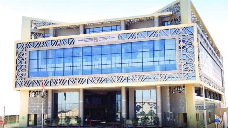 «الموارد البشرية والتوطين»: 99% نسبة الالتزام بـ «حماية العمالة من الإجهاد الحراري»