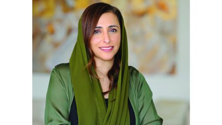 الشارقة تستقطب استثمارات بـ 1.5 مليار دولار في النصف الأول