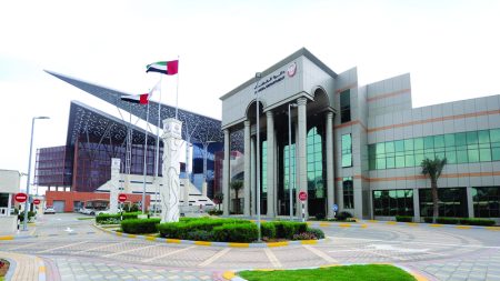 رجل يفقد 4 ملايين درهم لدى مستثمر.. واليمين الحاسمة تعيد المبلغ