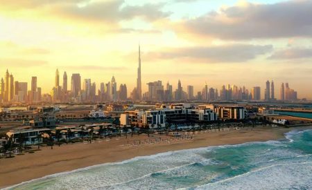 “الإمارات للفلك “: 22 سبتمبر بداية الخريف وانخفاض الحرارة المحسوس