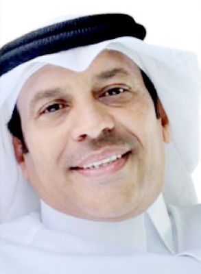 الدولة تُصلح والهبات تُشوّه العقار..!