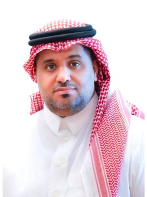 الاتحاد بين الصدمة والطموح الآسيوي