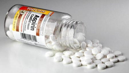 أفضل من الأسبرين.. دواء جديد يحمي من النوبات القلبية