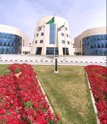 «الجوازات»: التقويم الهجري بوابة الأهلية لسفر المواطنين