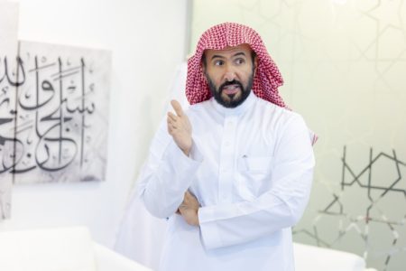 وزير العدل: تعزيز الأصول المهنية في التقاضي ركيزة أساسية لجودة المخرجات