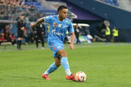 روجر انتظار.. الاتحاد يقترب من بيدرو