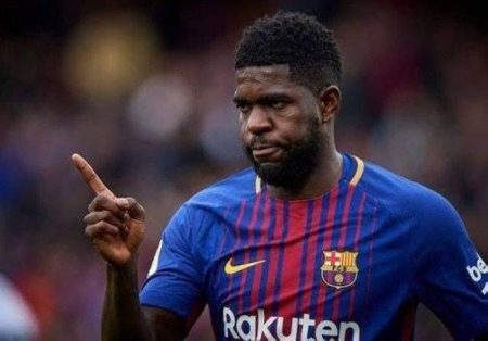 هل يعتزل بطل العالم ونجم فرنسا وهو لم يكمل «31 سنة» ؟