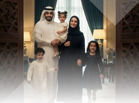 880 مليار ريال قروض عقارية للأفراد في 2025