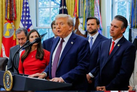 الكرملين: لا نية أو فكرة عن نسج أي مؤامرة