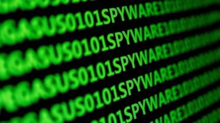 أمريكا تستأنف استخدام برنامج إسرائيلي لاختراق هواتف المهاجرين