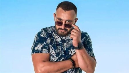 أحمد السقا يبدأ تصوير «هيروشيما» بهذا الموعد.. ومصدر يكشف التفاصيل