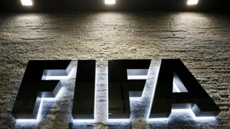 «FIFA»: إطلاق عملية بيع تذاكر كأس العالم 2026