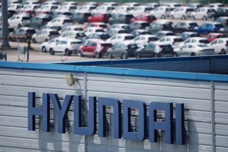 تصعيد ترمب ضد المهاجرين يعرقل مشروعاً ضخماً لهيونداي في أمريكا