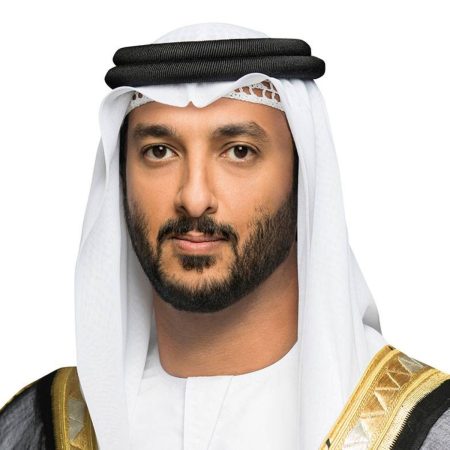 5.3 % نمو للأنشطة غير النفطية في الإمارات