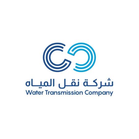 شركة نقل المياه تعلن طرح منافسات لمقاولي الهندسة والتوريد والإنشاء (EPC)