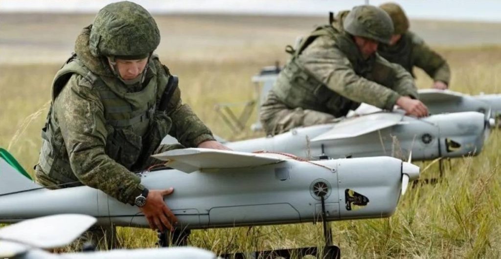 أزمة متفاقمة بين أوروبا وروسيا.. والكرملين: «الاتحاد» يعرقل السلام في أوكرانيا