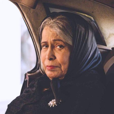 5 أسابيع في غيبوبة.. حياة الفهد بين الدعاء والترقب والتنفس الاصطناعي