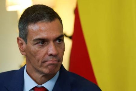 «من يوروفيجن إلى فويتا».. إسبانيا تصعّد مطالبها بحظر إسرائيل رياضياً