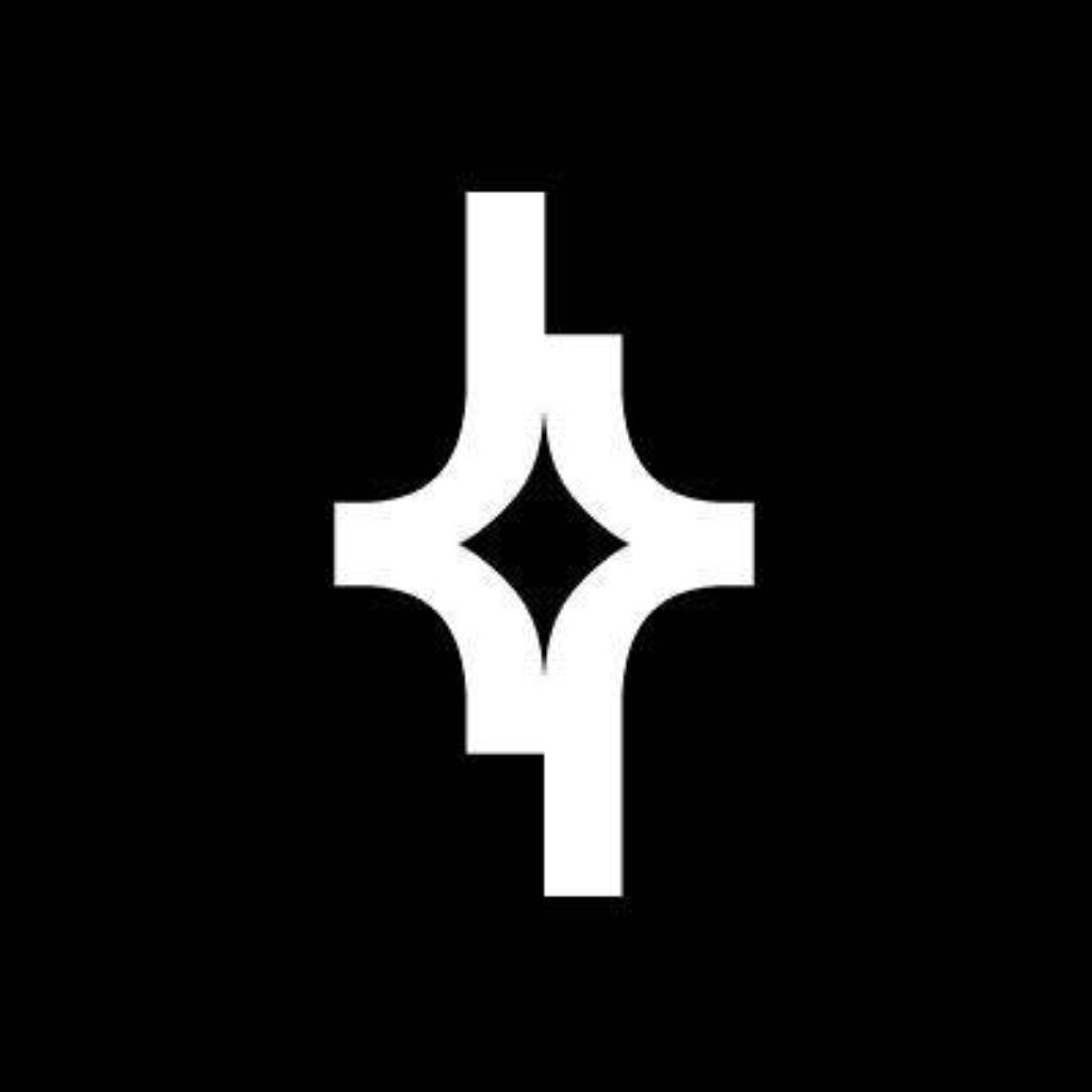 «ﺑرق» ﺗوﻗّﻊ 3 اﺗﻔﺎﻗﯾﺎت إﺳﺗراﺗﯾﺟﯾﺔ ﻓﻲ اﻟﯾوم اﻷول ﻣن ﻣؤﺗﻣر East Middle Money20/20 ﺑﺎﻟرﯾﺎض