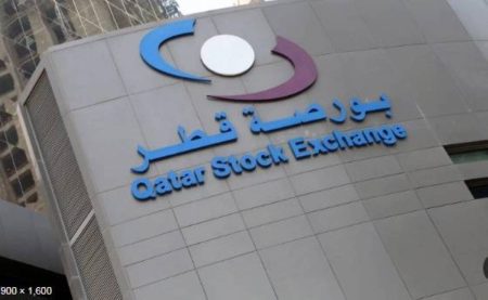 بورصة قطر تصعد 21 نقطة.. المؤشر عند 11121.58