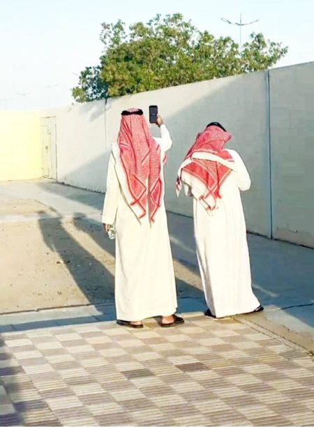 تجدّد الأعطال.. دفتر التعليم يتفوّق على «حضور التقنية»!