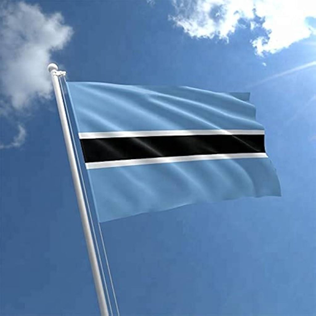 اقتصاد بوتسوانا يواجه تحدياً كبيراً مع انتشار «الأحجار الاصطناعية»