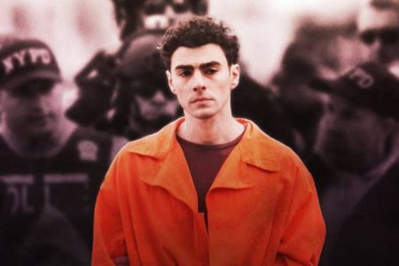 محكمة نيويورك تسقط تهم الإرهاب عن قاتل الرئيس التنفيذي