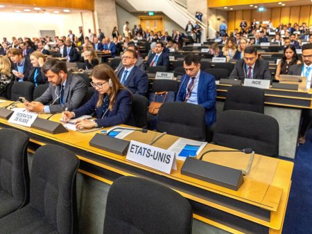 تقرير حديث للأمم المتحدة يفضح جرائم الدعم السريع