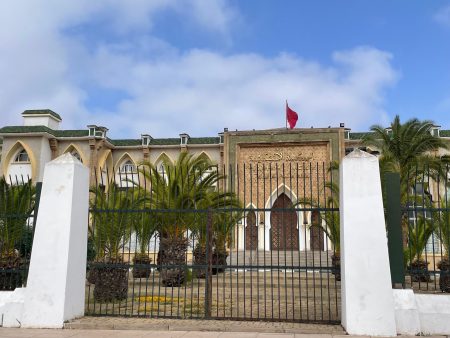 من السجن للخدمة الاجتماعية.. بدء تنفيذ العقوبات البديلة بالمغرب