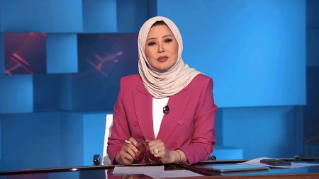 ما خيارات دمشق للتعامل مع دعوة الهجري لتأسيس كيان مستقل للدروز؟