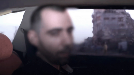 دلالات التوقيت والمكان والرسائل الضاغطة في فيديو القسام الأخير