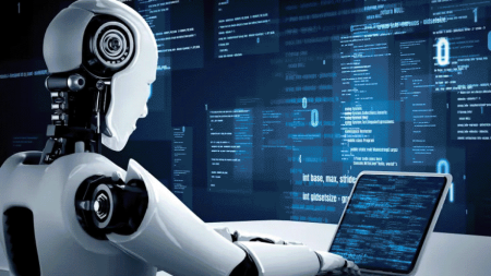 استغلال روبوت الدردشة “كلود” في عمليات ابتزاز واحتيال