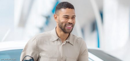 الهلال: سنحفظ حقوقنا في قضية فسخ عقد لودي