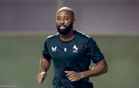 بعد 212 يوما.. الاتفاق يسترد ديمبيلي