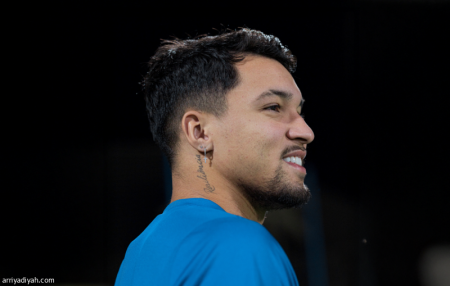 يناير.. ليوناردو يحسم مصيره مع الهلال