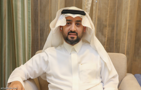 الأهلي رفض.. و«الرياضية» تنشر نص رسالة التصويت