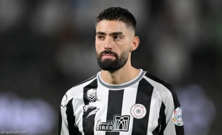 كاراسكو يرفض عرض بشكتاش | صحيفة الرياضية