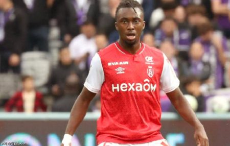 برنامج خاص يجهز أتانجانا في جدة