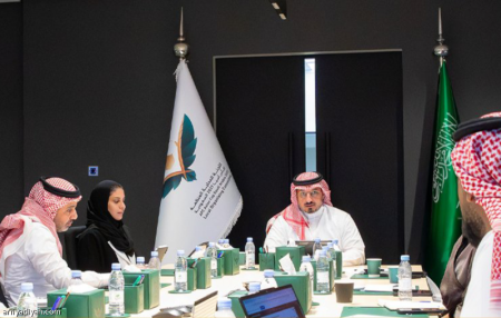 اعتماد المحمادي.. واستعراض ملف استضافة الآسيوية