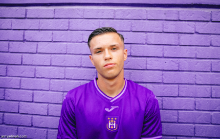 سيميتش اتحاديا حتى 2029 | صحيفة الرياضية