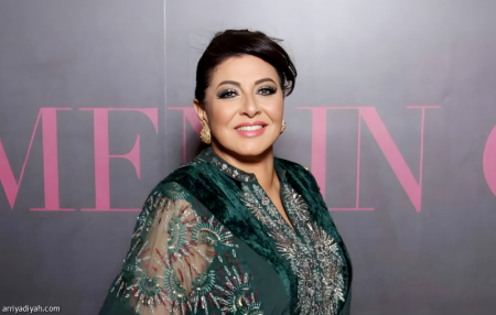 هالة تكشف عن محاولة الابتزاز وتستبعد العودة