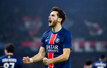 قبل أتالانتا.. كفاراتسخيليا يعود | صحيفة الرياضية