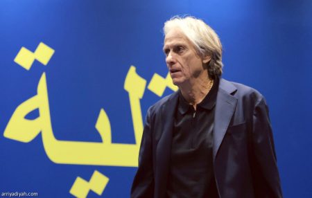 بعد غياب 6 أشهر.. النجار يحرس شباك النصر