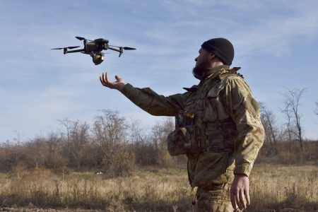 إندبندنت: هذه هي أبرز الهجمات الأوكرانية على روسيا