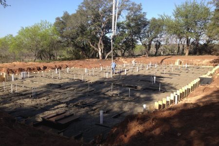 لوبوان: سويسرا توفر ملجأ طوارئ لكل مواطن