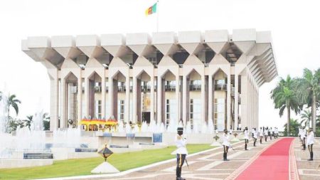 هل تقود انتخابات الكاميرون المرتقبة لمرحلة جديدة من عدم الاستقرار؟